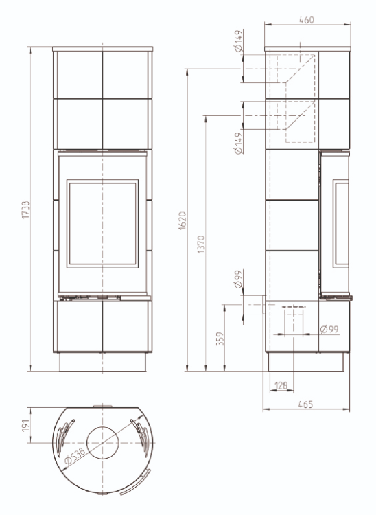 Zrzut ekranu 2022-03-10 o 11.20.06.png