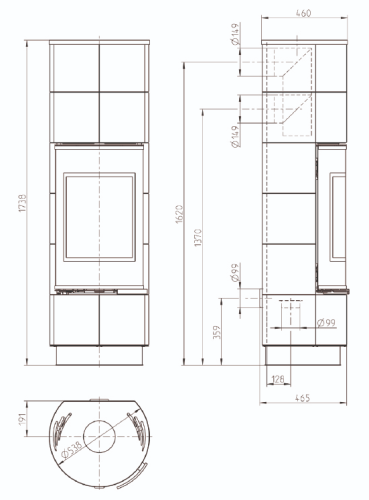 Zrzut ekranu 2022-03-10 o 13.07.44.png