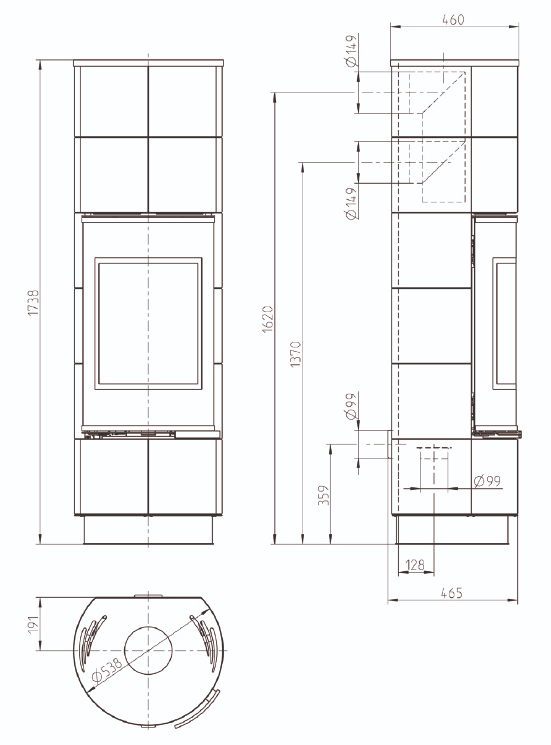 Zrzut ekranu 2022-03-10 o 13.07.44.png