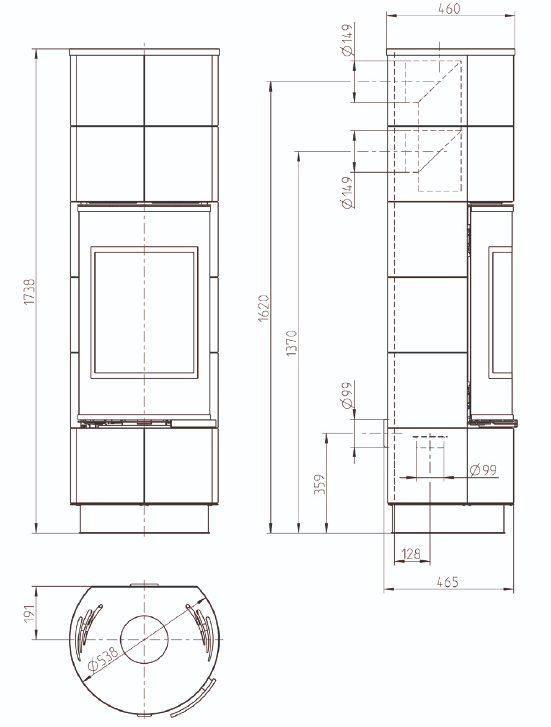 Zrzut ekranu 2022-03-10 o 13.24.10.png