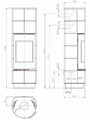 Zrzut ekranu 2022-03-10 o 13.41.04.png