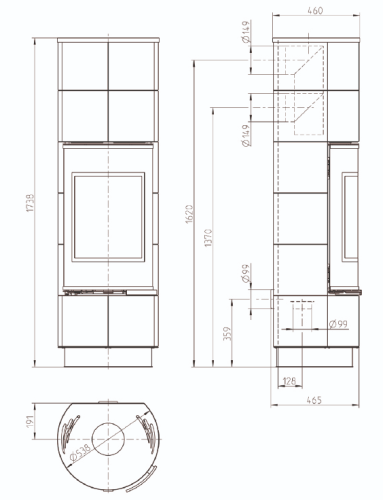 Zrzut ekranu 2022-03-10 o 14.23.17.png