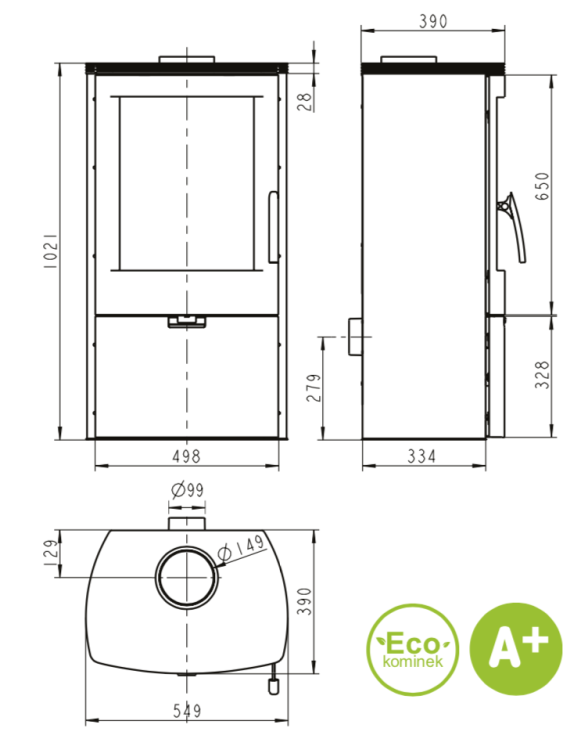 Zrzut ekranu 2022-03-10 o 14.46.53.png