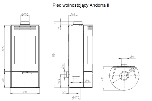 Zrzut ekranu 2022-03-11 o 10.02.36.png