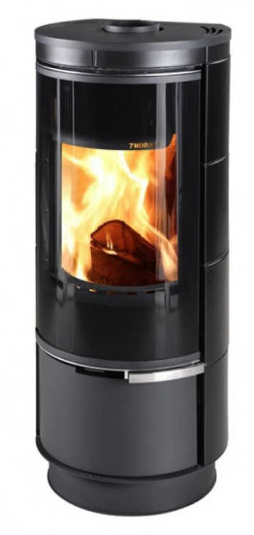 Zrzut ekranu 2022-03-11 o 13.17.12.png