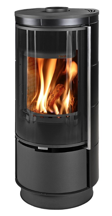 Zrzut ekranu 2022-03-11 o 13.21.49.png