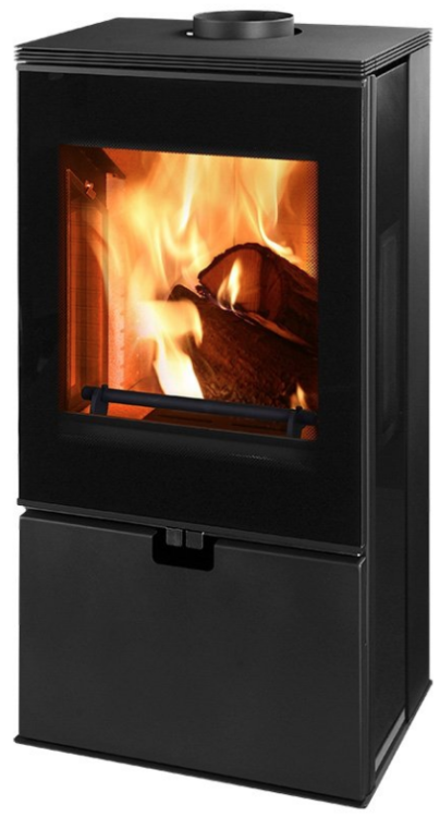 Zrzut ekranu 2022-03-15 o 14.43.27.png