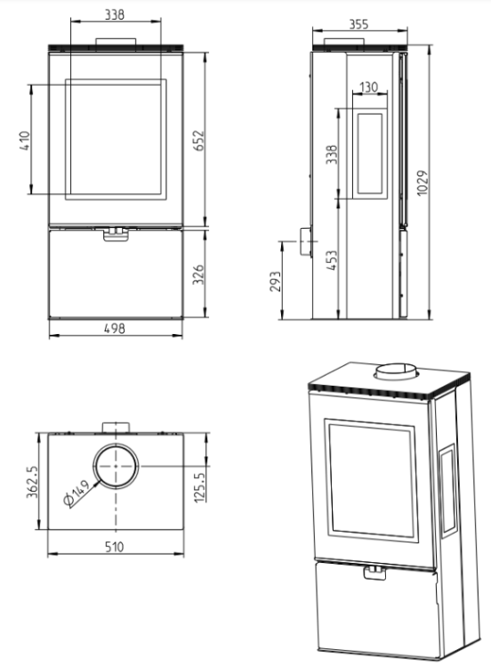 Zrzut ekranu 2022-03-15 o 14.44.02.png