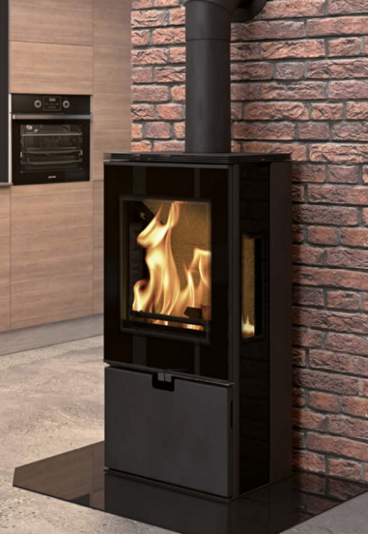 Zrzut ekranu 2022-03-15 o 14.44.48.png