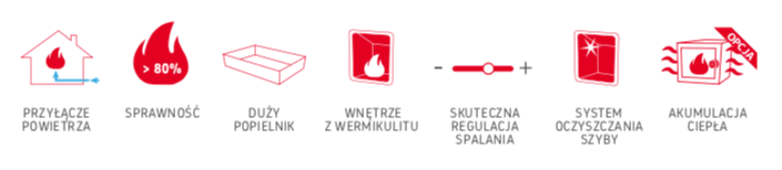 Zrzut ekranu 2022-03-15 o 15.16.29.png