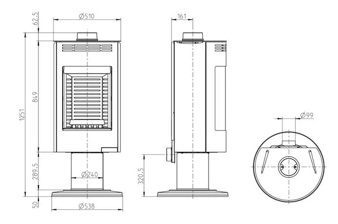 Zrzut ekranu 2022-03-15 o 15.19.17.png