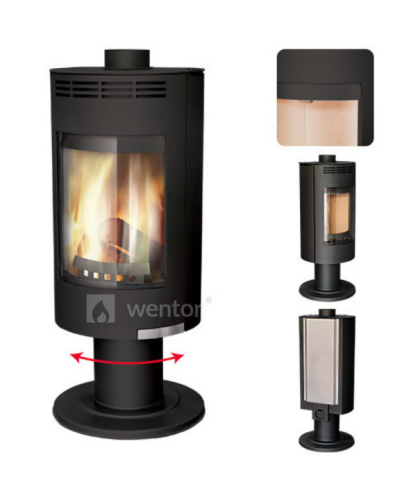 Zrzut ekranu 2022-03-15 o 15.12.16.png