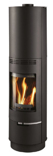 Zrzut ekranu 2022-03-16 o 10.39.26.png