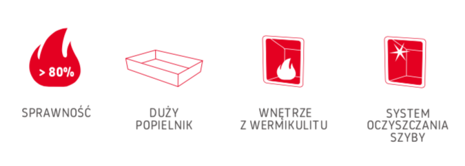 Zrzut ekranu 2022-03-18 o 11.41.56.png