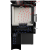 1000x1000JUNO_12_Cwww_juno-obieg_1.png