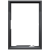 1000x1000BLENDA_NADIA_9_Pwww_blenda-nadia-9-p-2-1-0-0.png