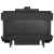 1000x1000LEO_LP_100_G31_37MBARwww_leo_100_lp_0002.png