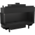 1000x1000LEO_L_100_G20www_leo-100-l-0000.png