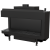 1000x1000LEO_L_100_G20www_leo-100-l-0001.png