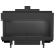1000x1000LEO_L_100_G20www_leo-100-l-0002.png