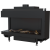 1000x1000LEO_L_100_G20www_leo_100_l_0001.png