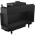 1000x1000LEO_L_100_G20www_leo_100_l_0004.png