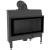 33772.png