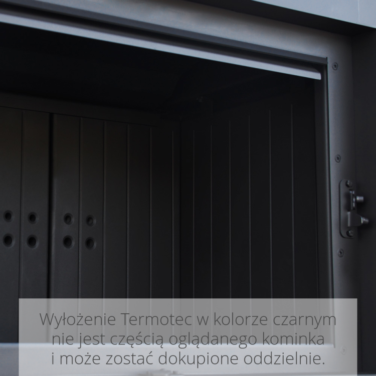 www-termotec-black-opcja-dodatkowa-960-960-1-0-0-93b400d0787f3295f1b1b12caef4c543.png