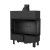 Lucy_14_Slim_P_BS0002.png