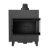 Lucy_14_Slim_P_BS0001.png