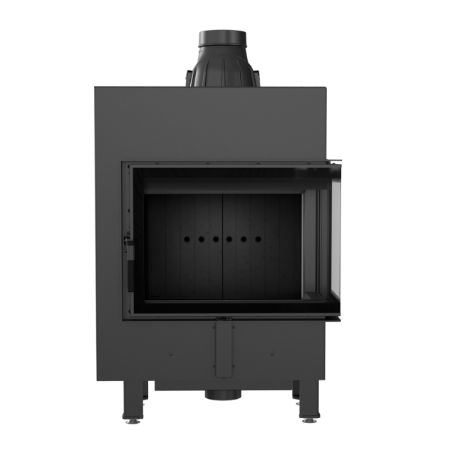 101_LUCY_12_SLIM_P_BS_BLACK.png
