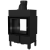 LUCY-12-T-3.png
