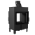 LUCY-12-T-1.png