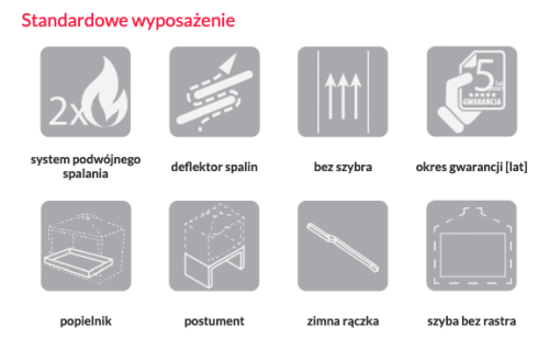 Zrzut ekranu 2019-10-1 o 12.01.24.png