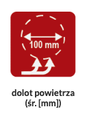 Zrzut ekranu 2019-10-1 o 12.01.54.png