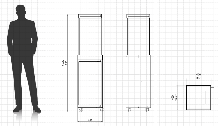 Zrzut ekranu 2022-05-13 o 13.40.37.png