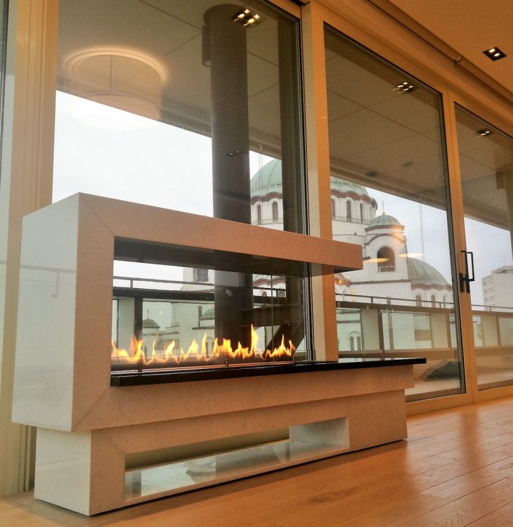 2018 Fla3, Commercial SPace in Belgrade, Serbia, Distributor Anderva 3.jpg