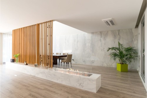 FLA3, Private Residence in Portugal, Distributor Imporchama, Project by Ana Vale, AB Projectos 5.jpg