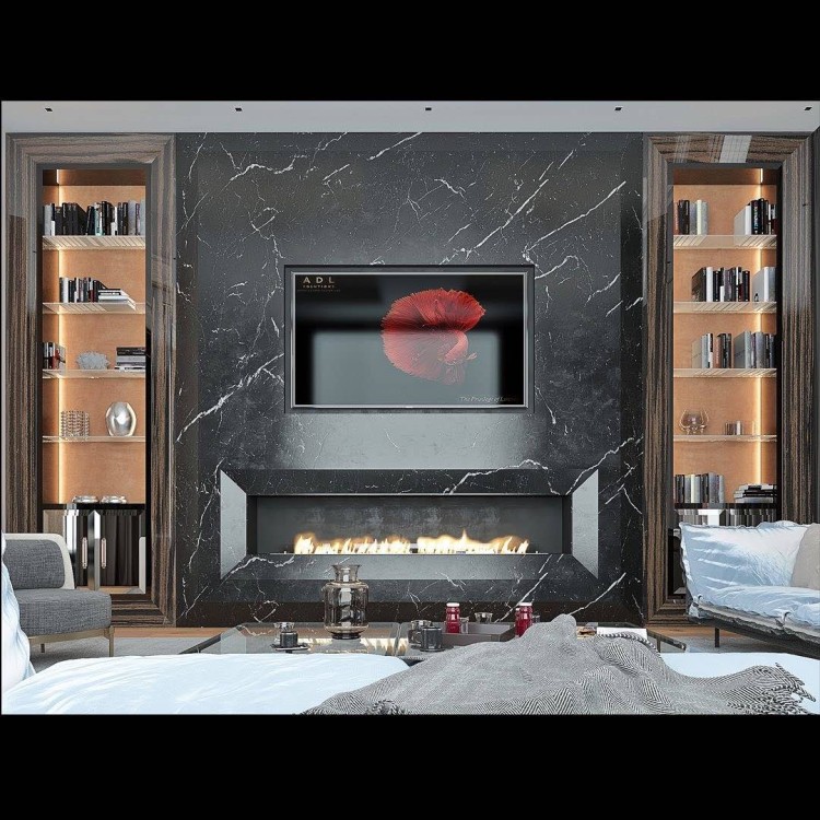 FLA3 design Black Marquina @adlsolutions.jpg