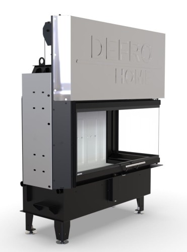 kominek-intra-la-g-bp-2.jpg