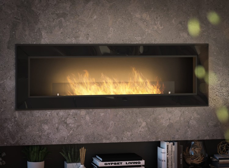 Frame 1500 _scena1zoom.jpg