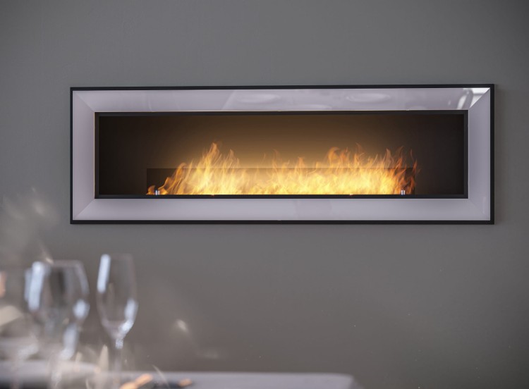 frame1500_white.jpg
