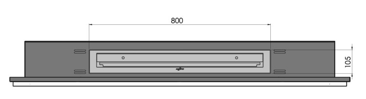 palenisko-frame 1500.jpg