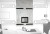kratki-defro-jak-dobrac.jpg