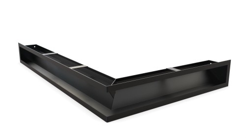 image,oferta,1087,1920,1080.jpeg