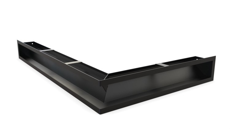 image,oferta,1087,1920,1080.jpeg