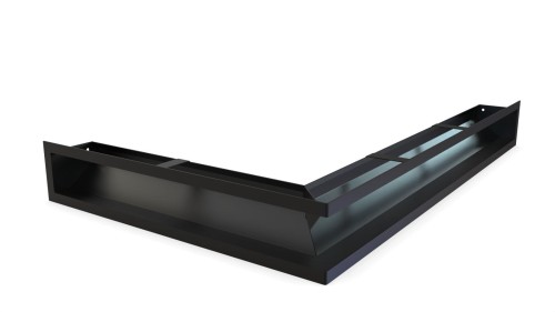 image,oferta,1109,1920,1080.jpeg