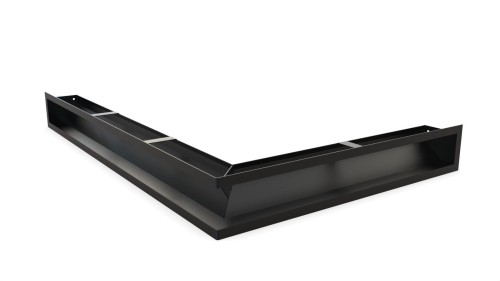 image,oferta,1089,1920,1080.jpeg