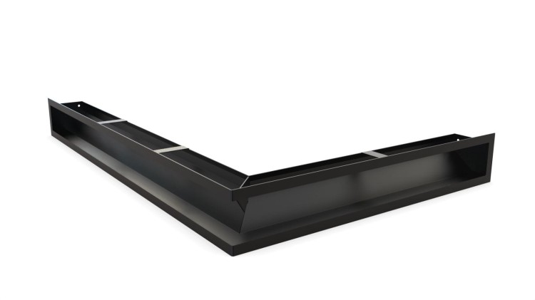 image,oferta,1089,1920,1080.jpeg