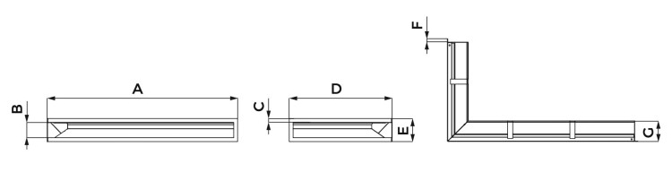 wymiary-luft-dh.jpg